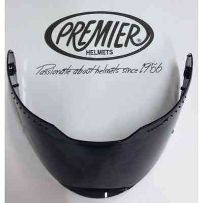 Premier jt3 carbon