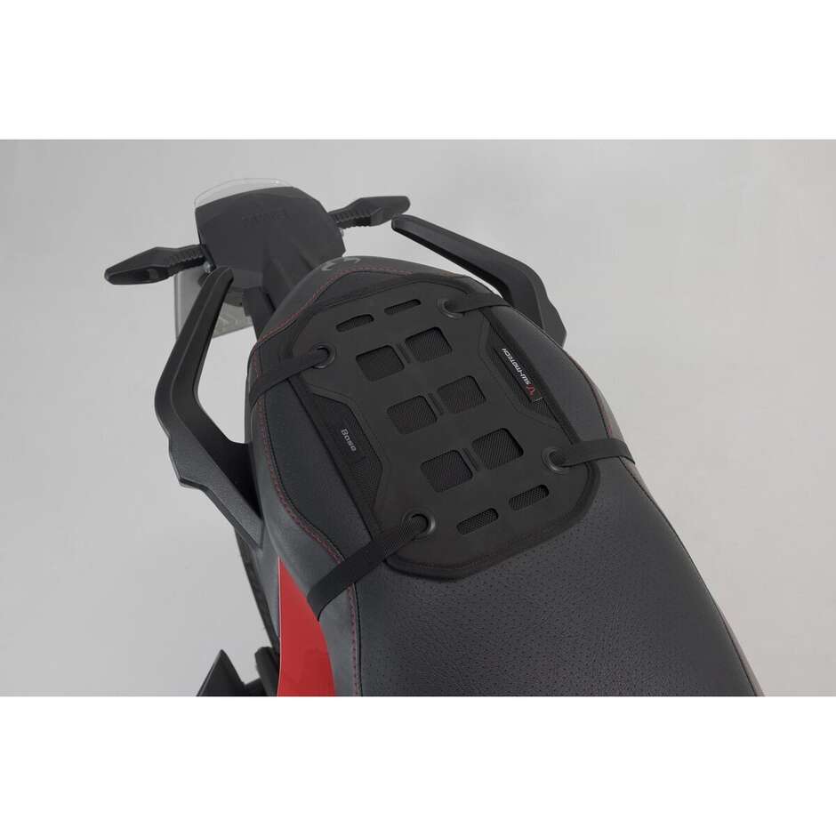 Pro Base Black Sw-Motech BC.HTA.00.309.30000