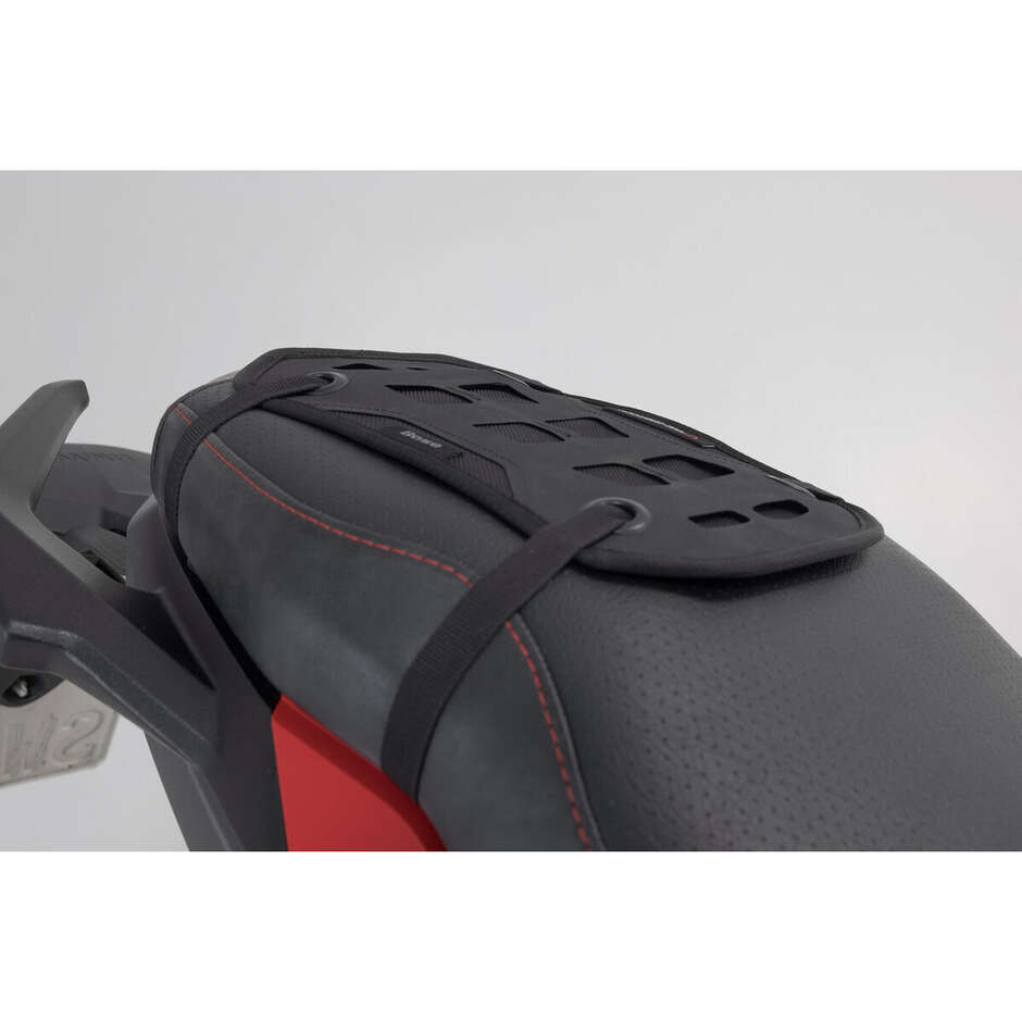 Pro Base Black Sw-Motech BC.HTA.00.309.30000
