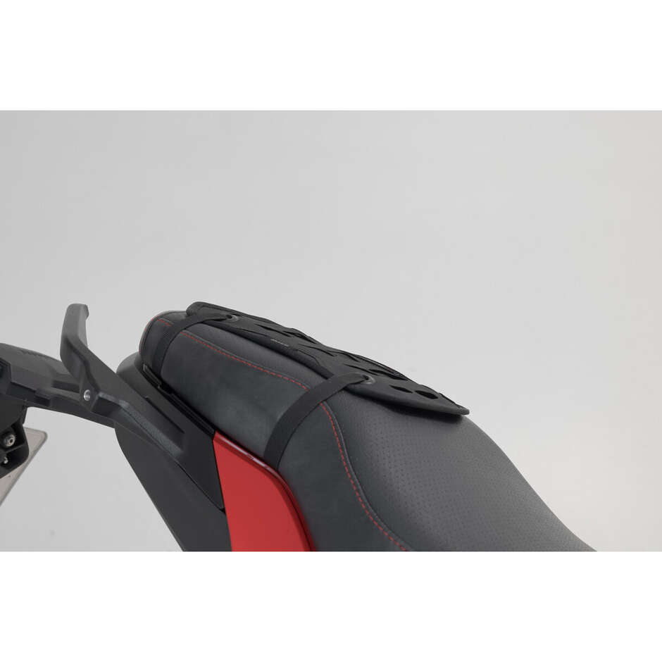 Pro Base Black Sw-Motech BC.HTA.00.309.30000