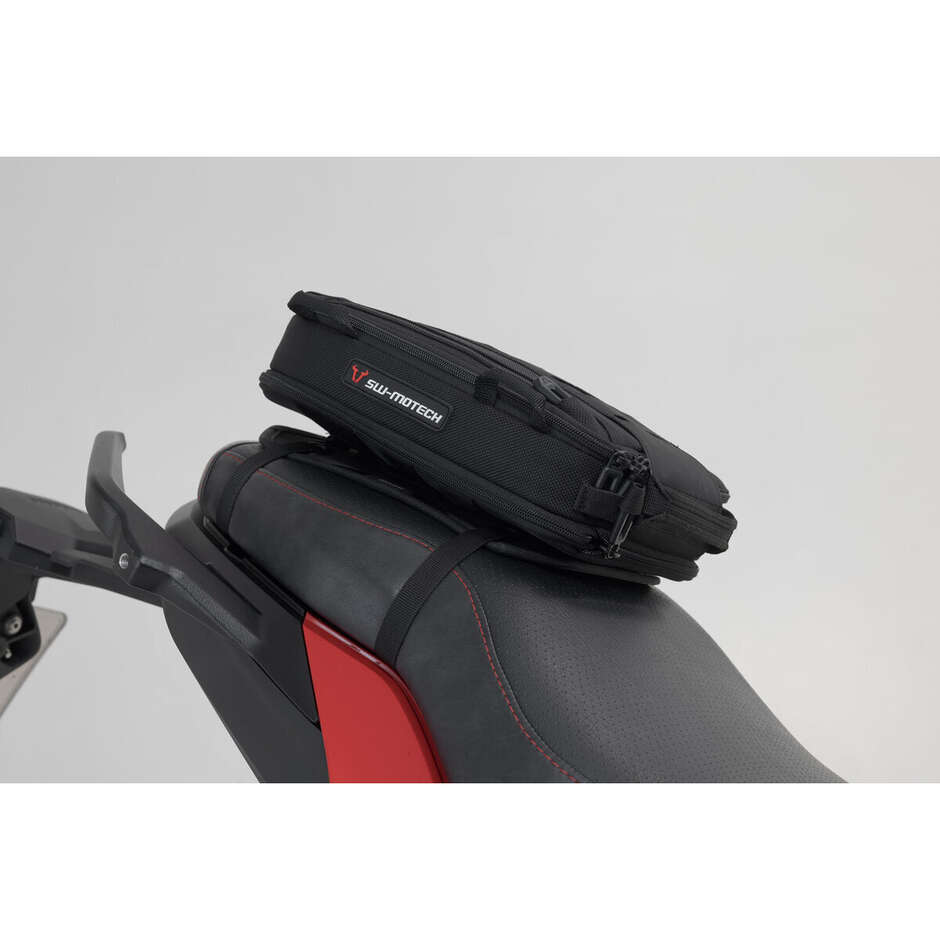 Pro Base Nero Sw-Motech BC.HTA.00.309.30000