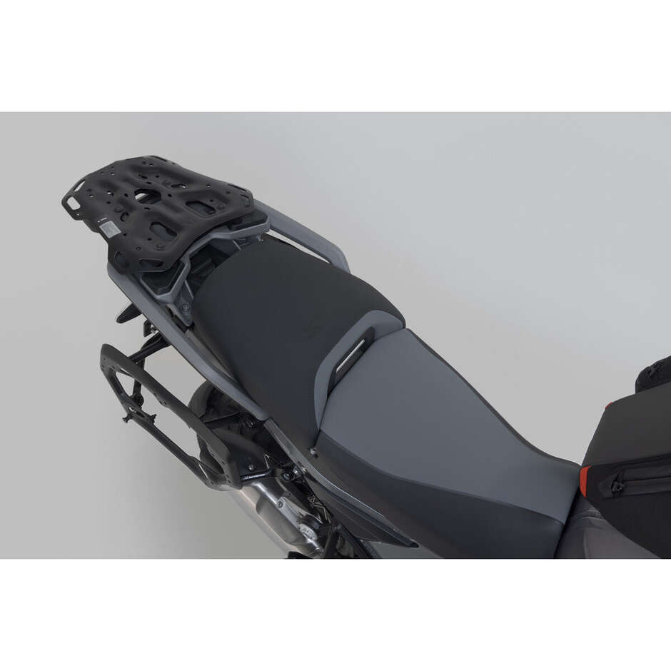 PRO Side Support Sw-Motech KFT.07.976.30000/B For BMW R1300GS Adventure (24-25)