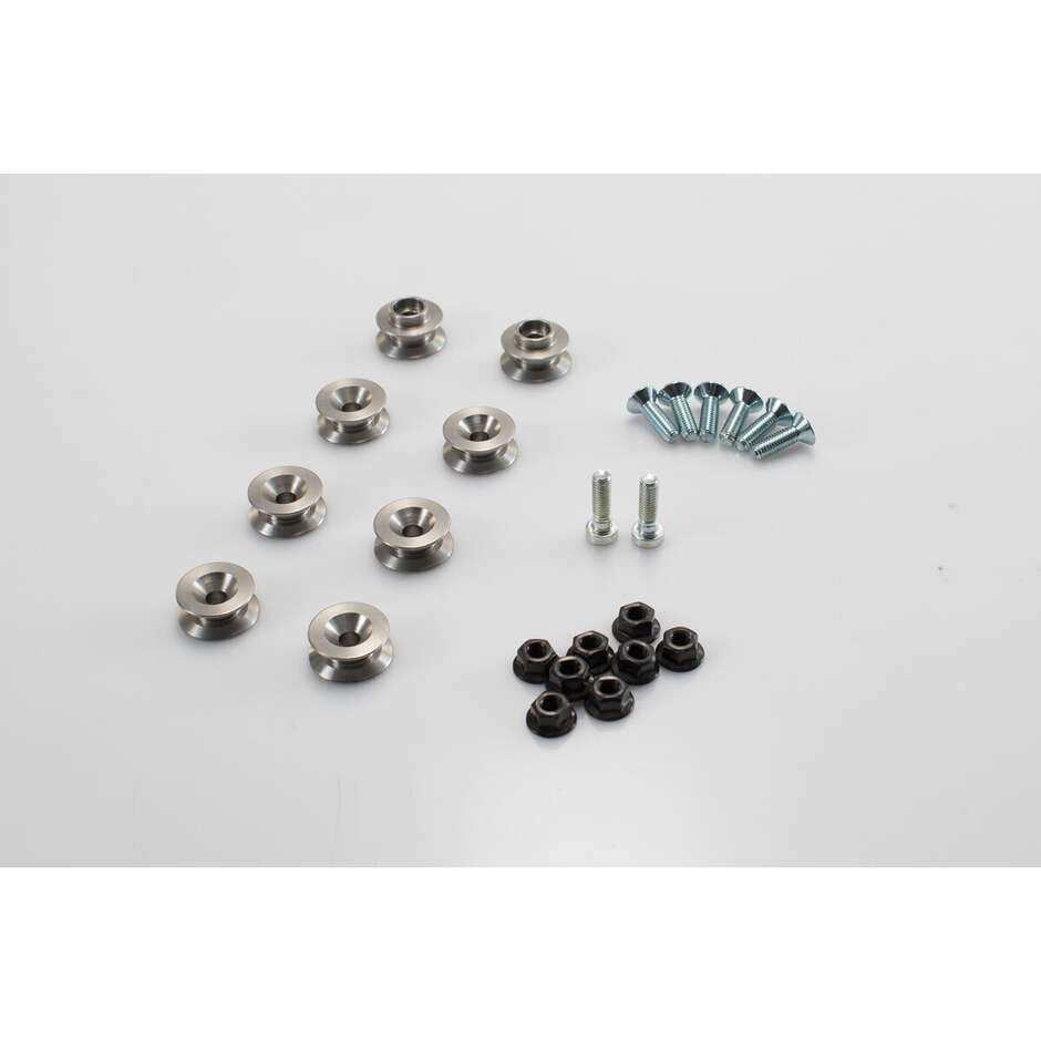 PRO Sw-Motech side carrier adapter KFT.00.152.35200