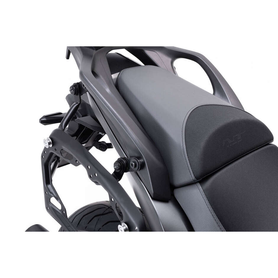 PRO Sw-Motech Side Support KFT.01.052.30000/B for HONDA NT 1100 (2021 >)