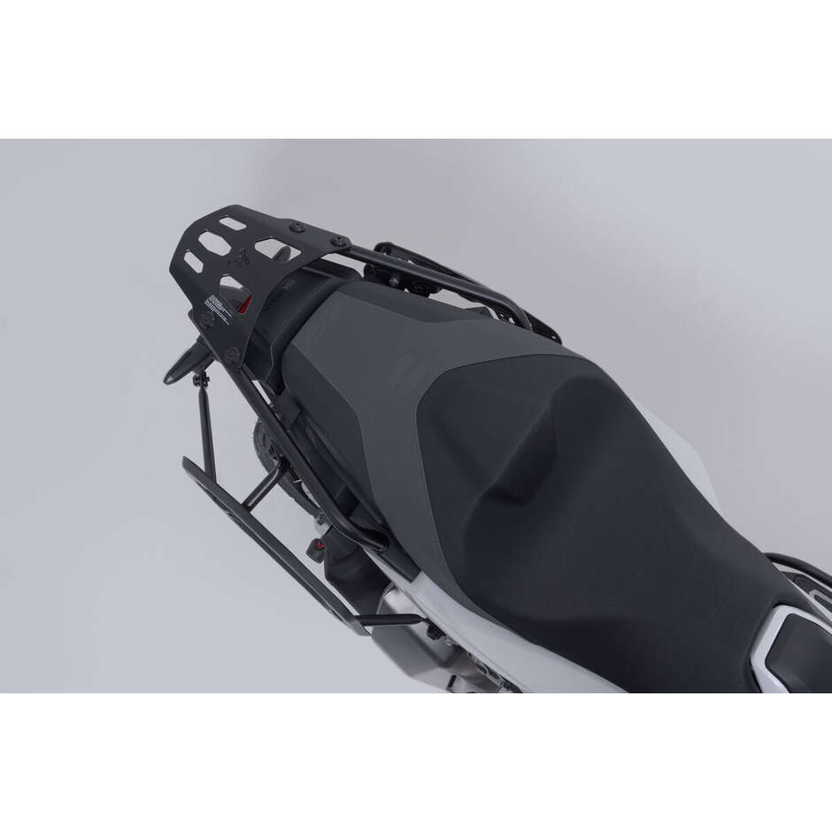 PRO Sw-Motech Side Support KFT.01.808.30000/B for HONDA X-ADV (2020 >)