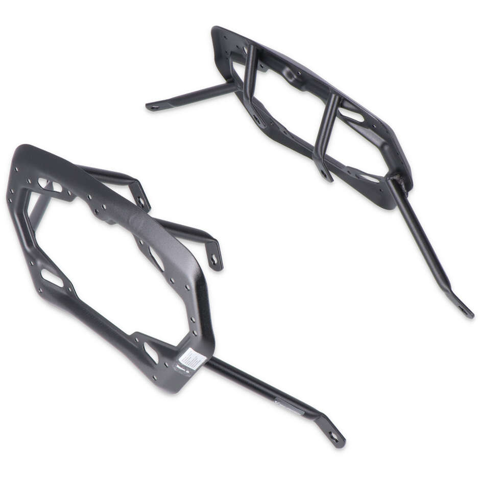 PRO Sw-Motech Side Support KFT.05.936.30000/B for SUZUKI V-STORM 1050 (2019 >)