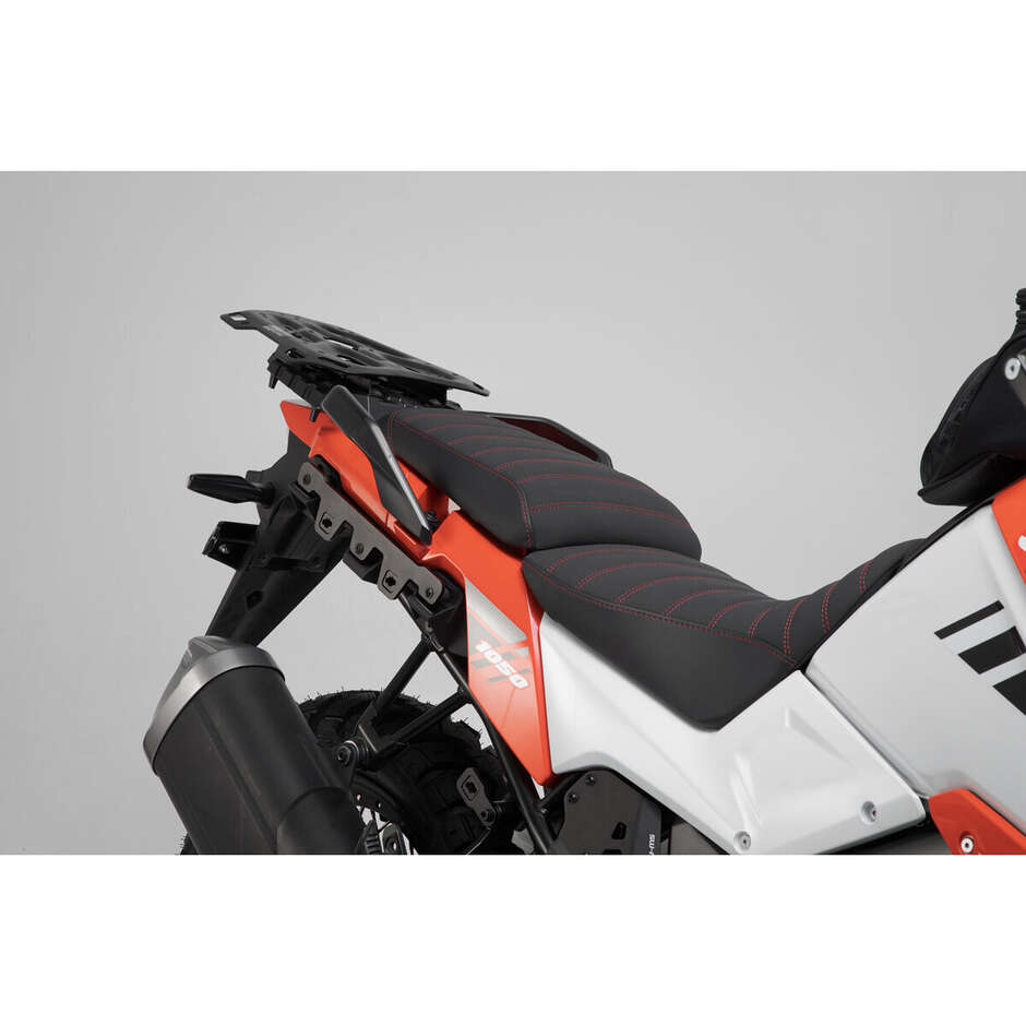 PRO Sw-Motech Side Support KFT.05.936.30000/B for SUZUKI V-STORM 1050 (2019 >)