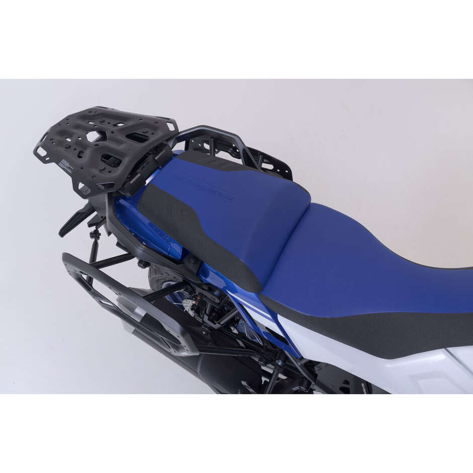 PRO Sw-Motech Side Support KFT.05.965.30000/B for SUZUKI V-STORM 1050DE (2021 >)
