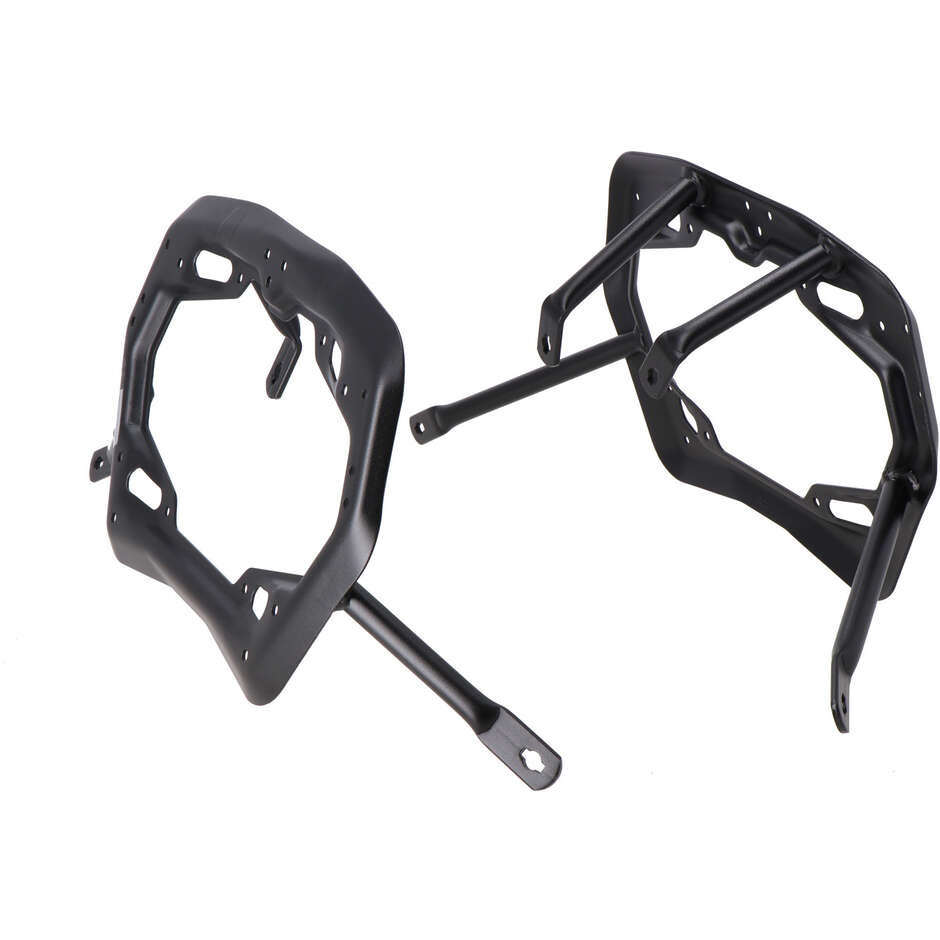 PRO Sw-Motech Side Support KFT.05.965.30000/B for SUZUKI V-STORM 1050DE (2021 >)