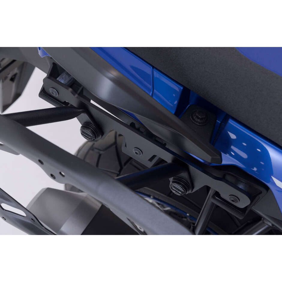 PRO Sw-Motech Side Support KFT.05.965.30000/B for SUZUKI V-STORM 1050DE (2021 >)