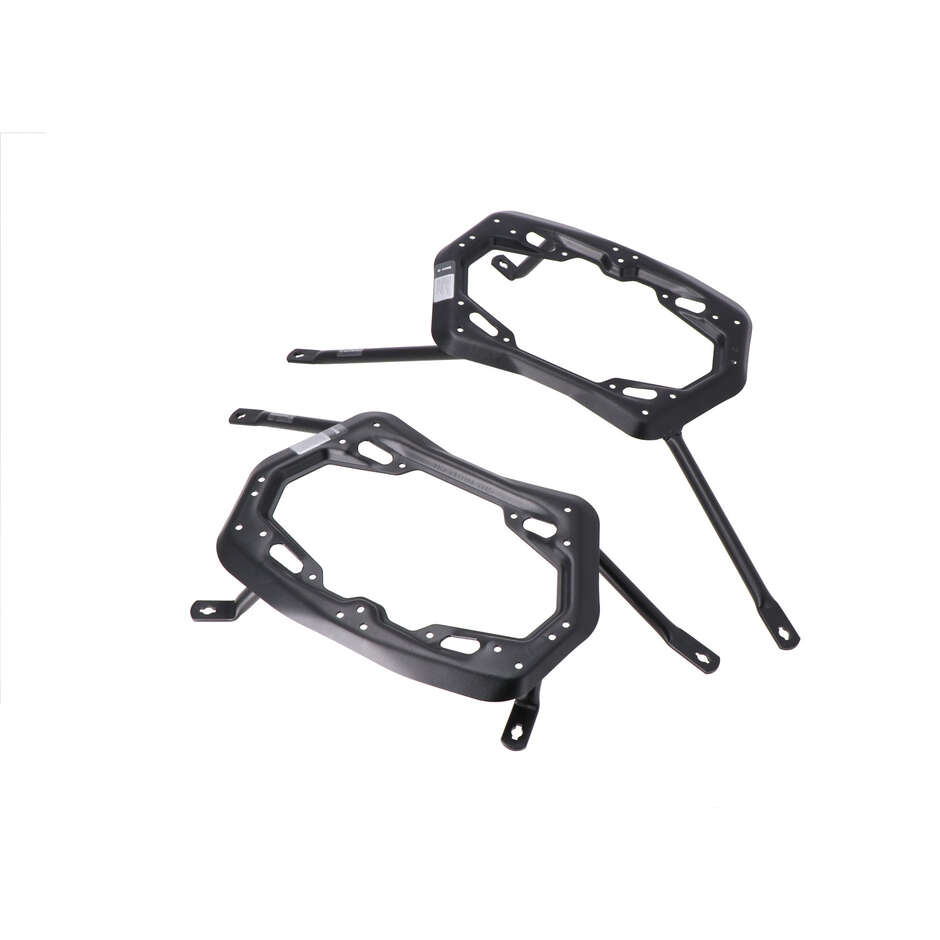 PRO Sw-Motech Side Support KFT.07.559.30000/B for TRIUMPH TIGER 900 GT / GT RALLY / RALLY PRO