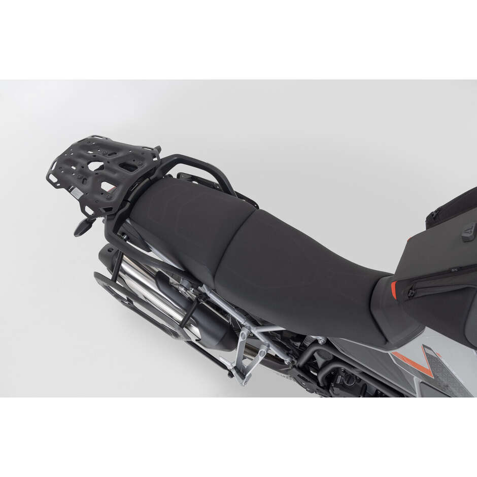 PRO Sw-Motech Side Support KFT.07.559.30000/B for TRIUMPH TIGER 900 GT / GT RALLY / RALLY PRO