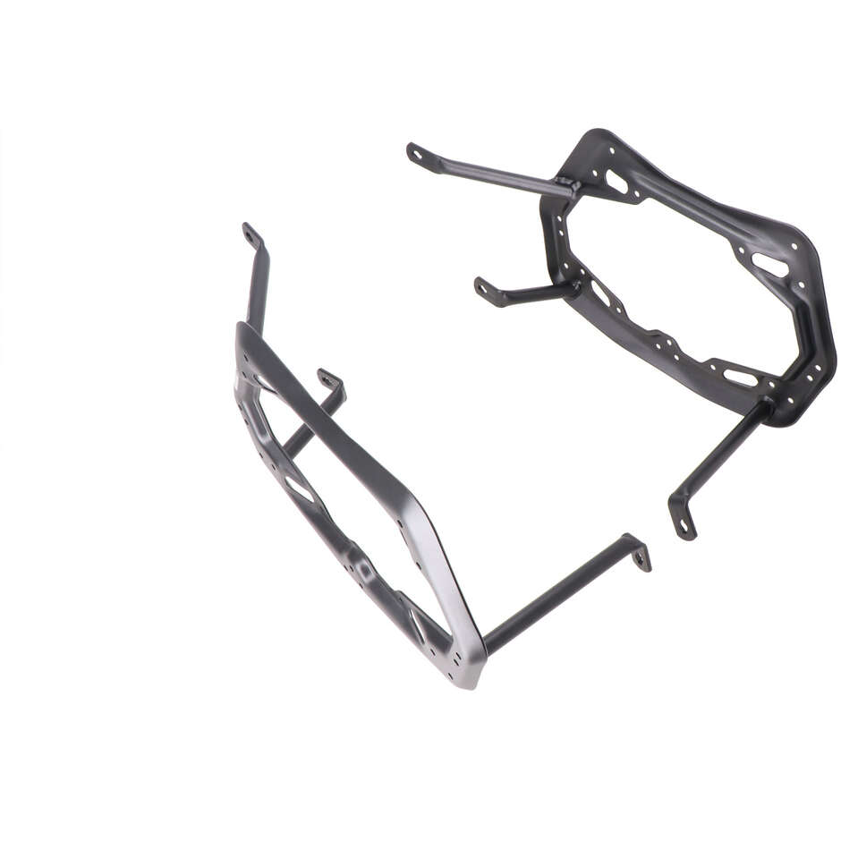 PRO Sw-Motech Side Support KFT.07.602.30000/B for BMW F 900 GS (2023 >)