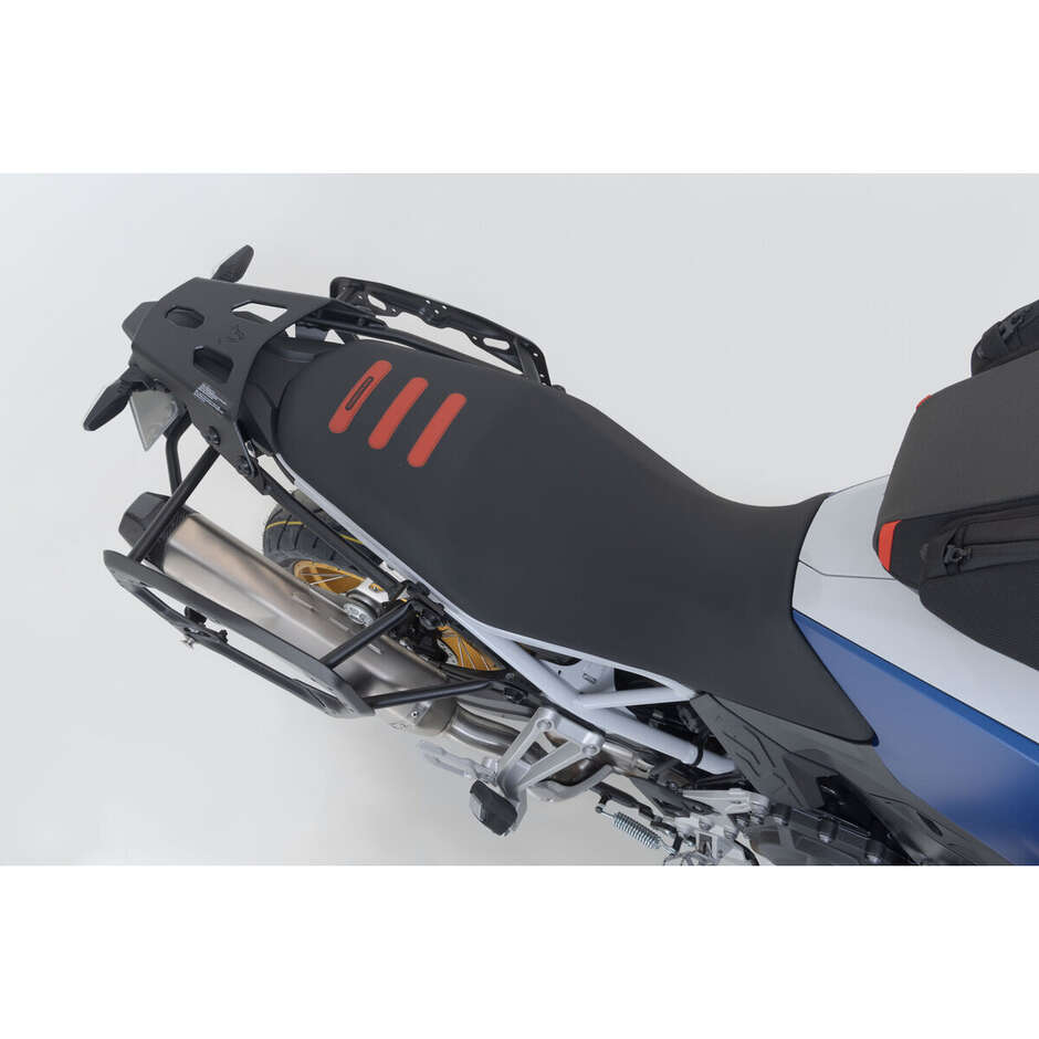 PRO Sw-Motech Side Support KFT.07.602.30000/B for BMW F 900 GS (2023 >)