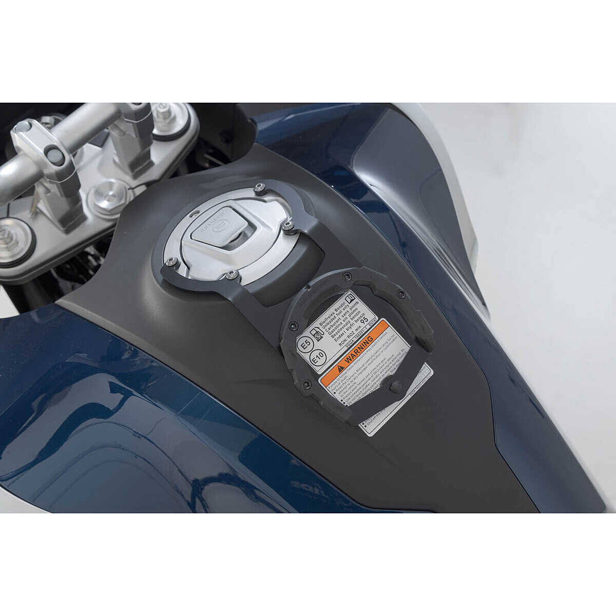 8-Quart Digital Air Fryer
