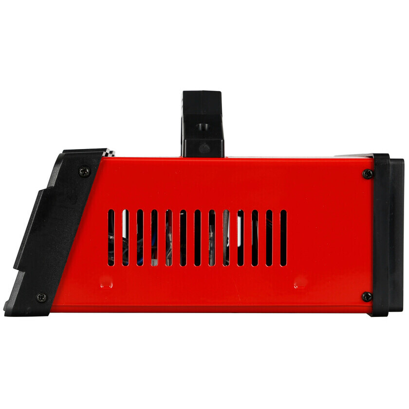 Procharger Evo 10A 6/12V Motorrad-Batterieladegerät