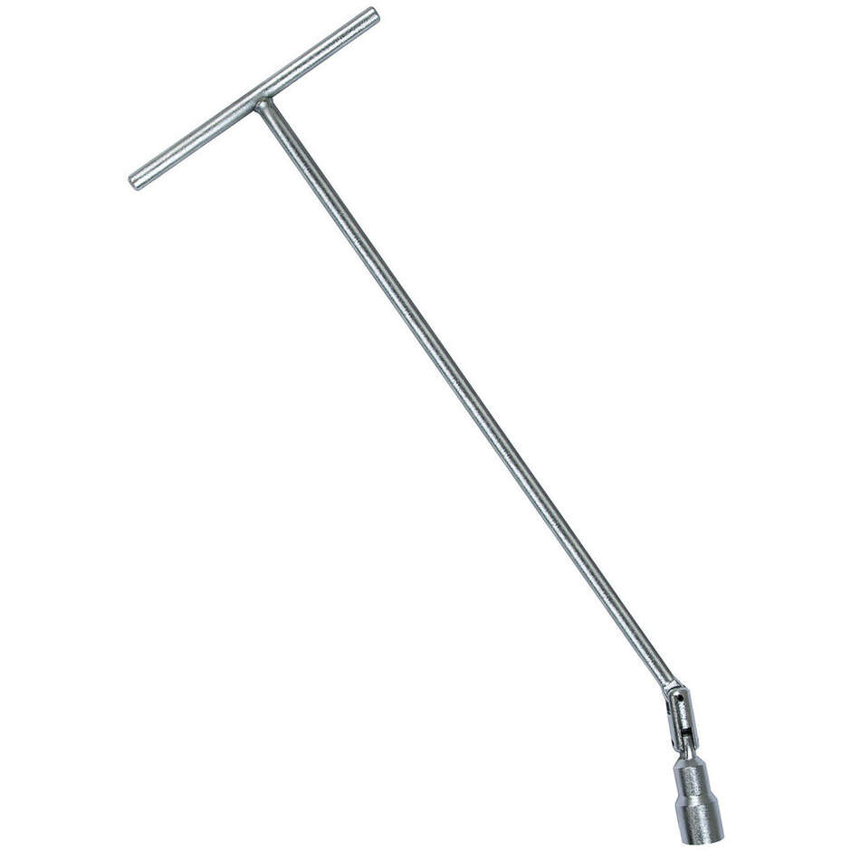 Professional Spark Plug Wrench 14 mm