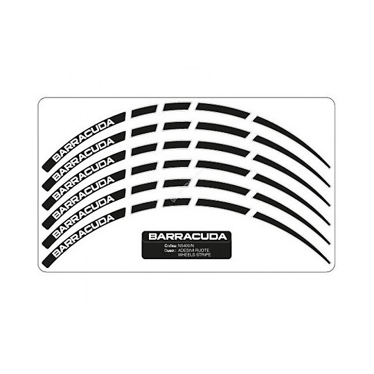 Barracuda CLASSIC Kennzeichenhalter speziell für BMW R NineT Pure - Racer -  Scrambler Online-Verkauf 