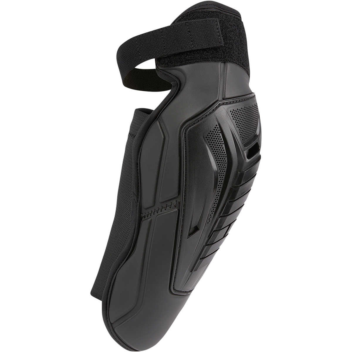 Moto Coudières Motocross Garde-coudes en acier inoxydable Protecteur de  bras de vélo
