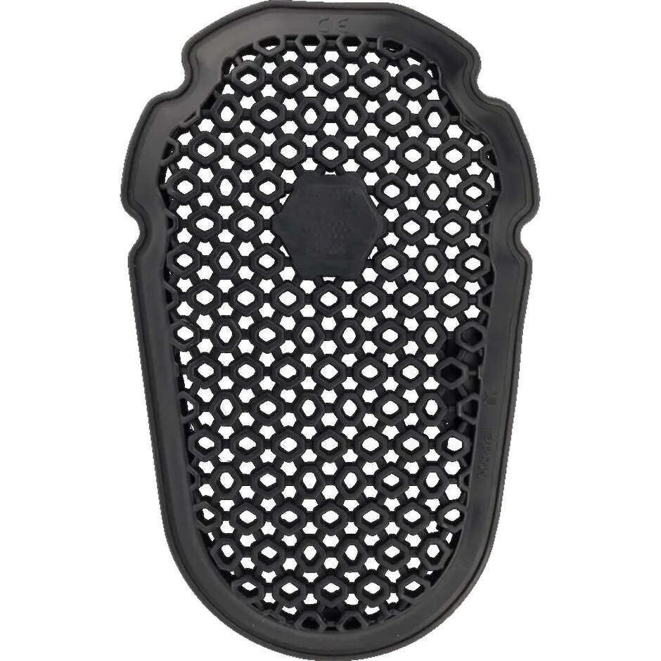Protection de hanche Bering Protect Flex Alpha Type B