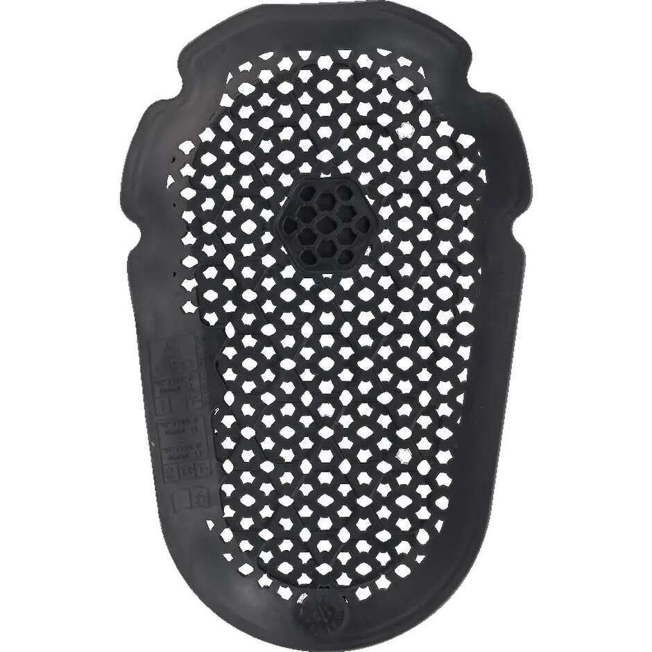 Protection de hanche Bering Protect Flex Alpha Type B