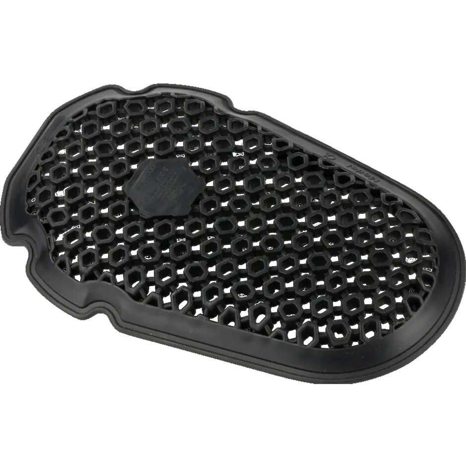 Protection de hanche Bering Protect Flex Alpha Type B