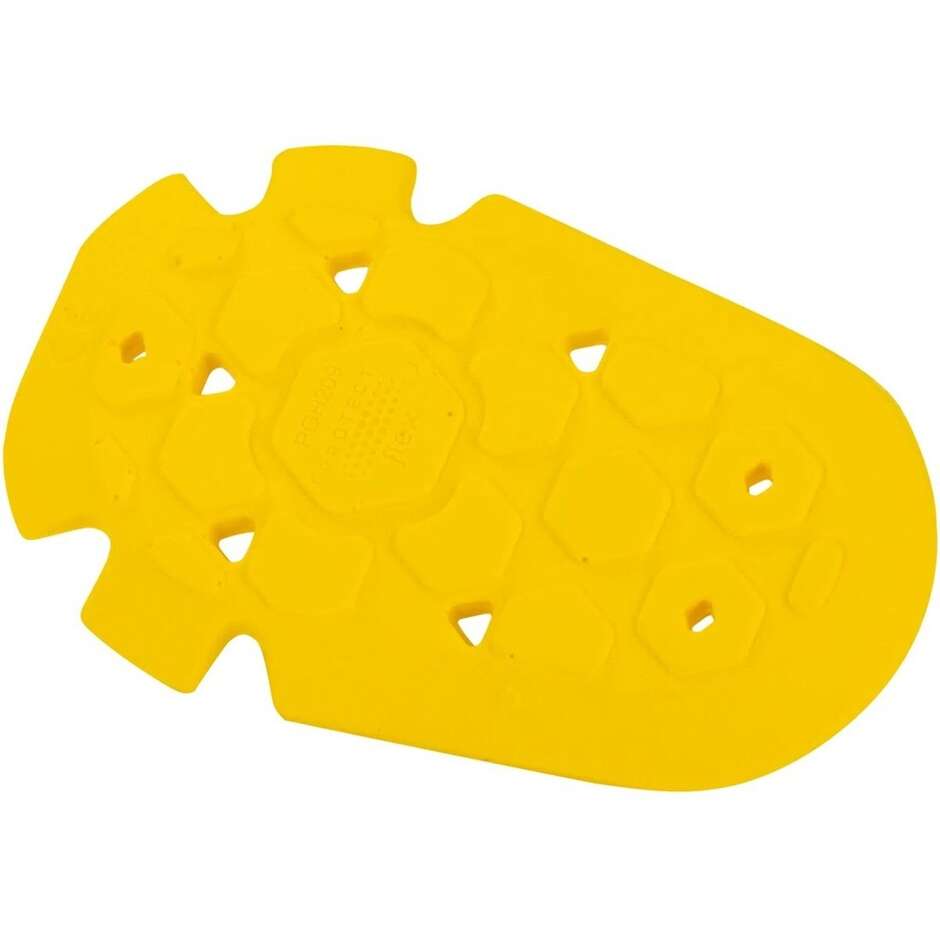 Protection de hanches pour femmes Bering Protect Flex Omega Hanche Type A