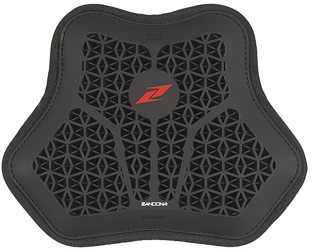 Gilet De Protection Poitrine Et Côtes Pour Enfants - Football, Baseball, Sports De Contact