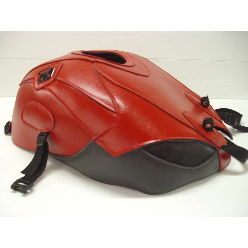 Protection de réservoir Bagster pour moto BMW S 1000 R 2014/2020