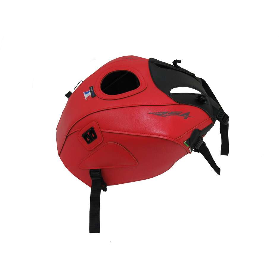Protection de réservoir Bagster pour moto DUCATI RS4 50 / 125 TUONO 2013/2017