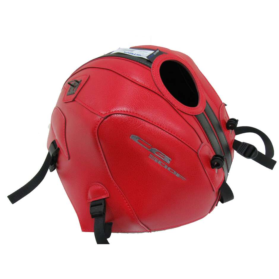 Protection de réservoir Bagster pour moto HONDA CB 500 F 2016/2018