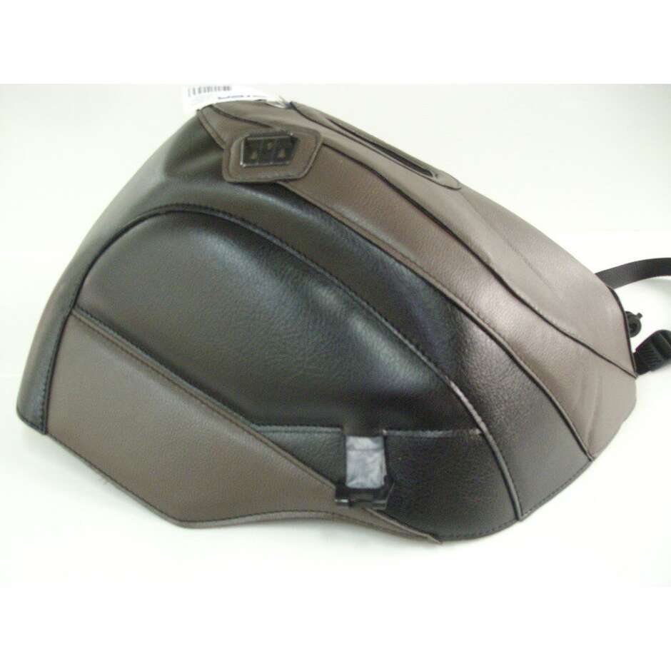 Protection de réservoir Bagster pour moto HONDA CBR 900 R 1992/1995