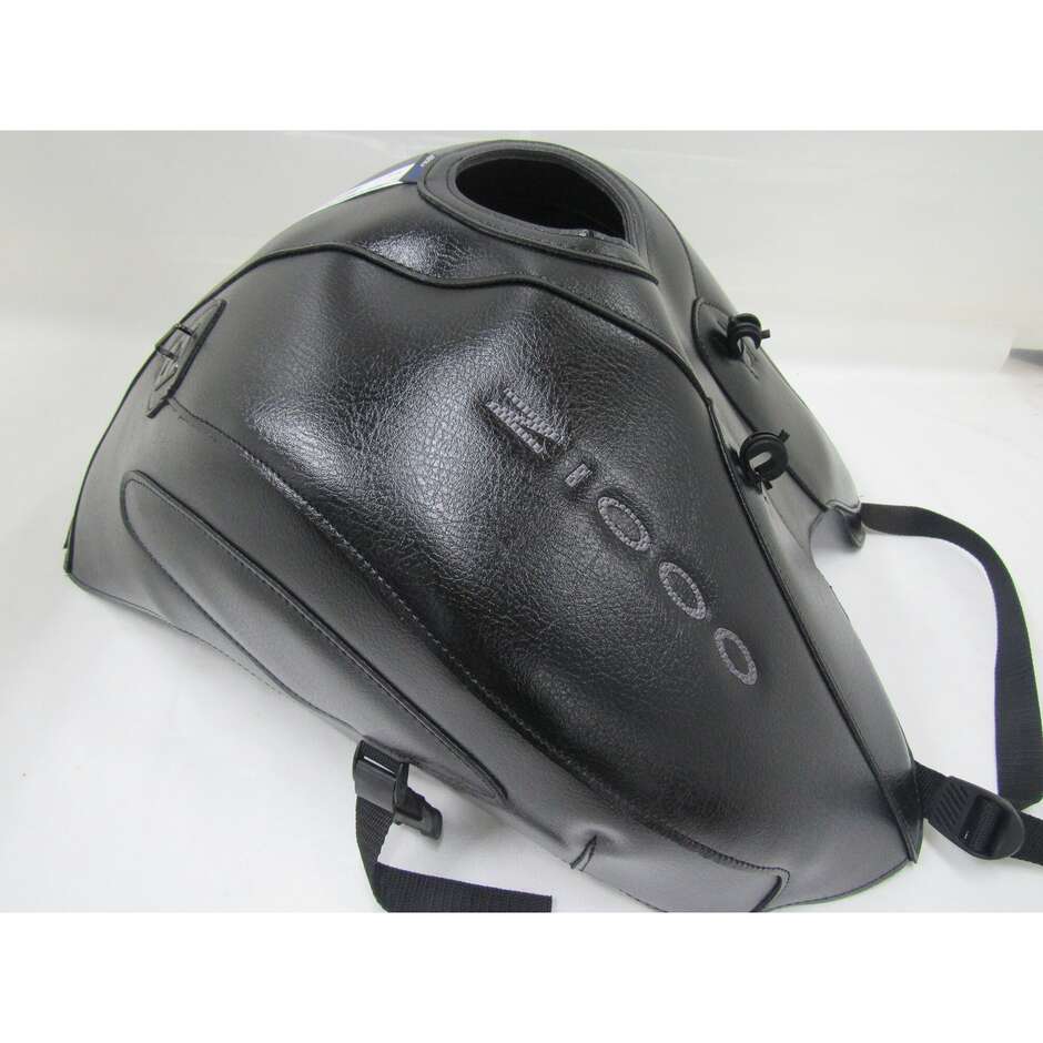 Protection de réservoir Bagster pour moto KAWASAKI Z 1000 2007/2009
