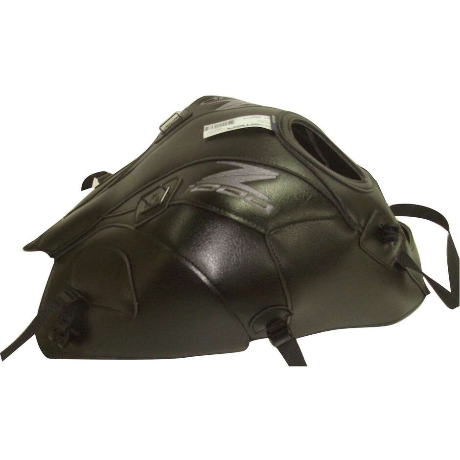 Protection de réservoir Bagster pour moto KAWASAKI Z 1000 2014/2019