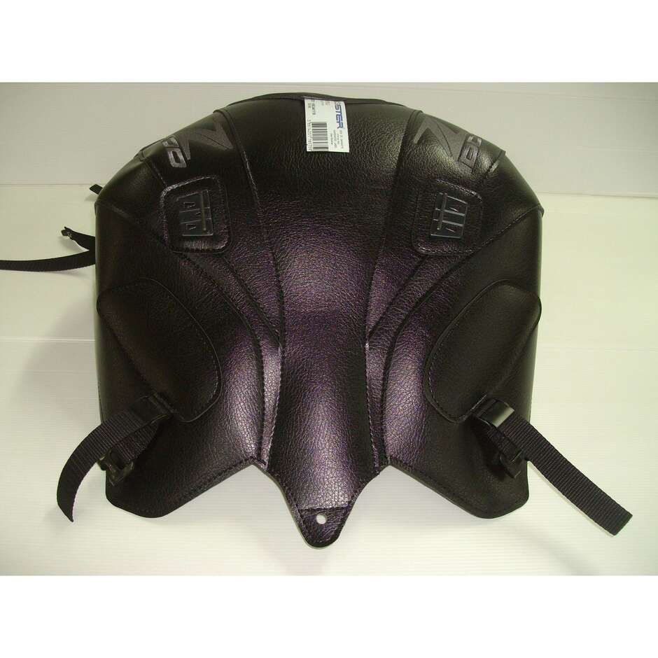 Protection de réservoir Bagster pour moto KAWASAKI Z 1000 2014/2019