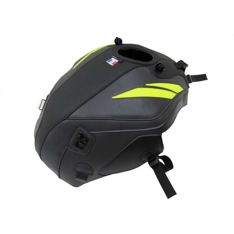 Protection de réservoir Bagster pour moto YAMAHA MT 07 2018/2020
