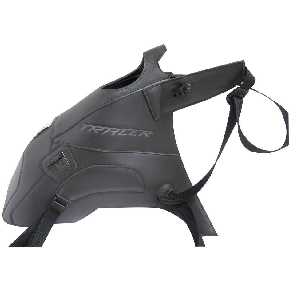 Protection de réservoir Bagster pour moto YAMAHA MT 09 TRACER ABS / GT 2015/2020