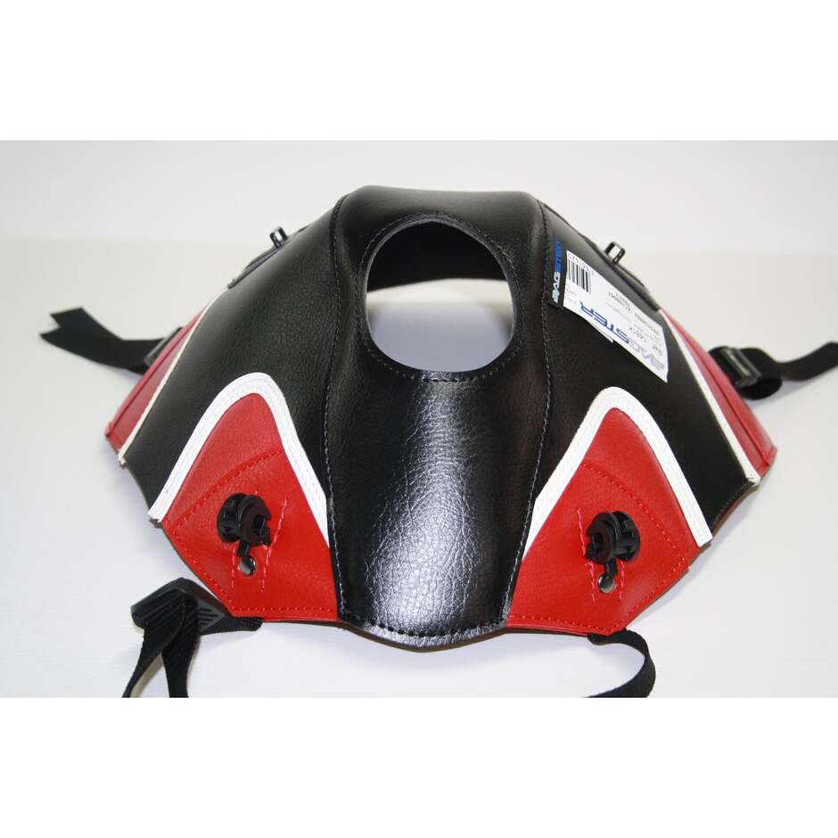 Protection de réservoir Bagster pour moto YAMAHA XT 660 R / XT 660 X 2009