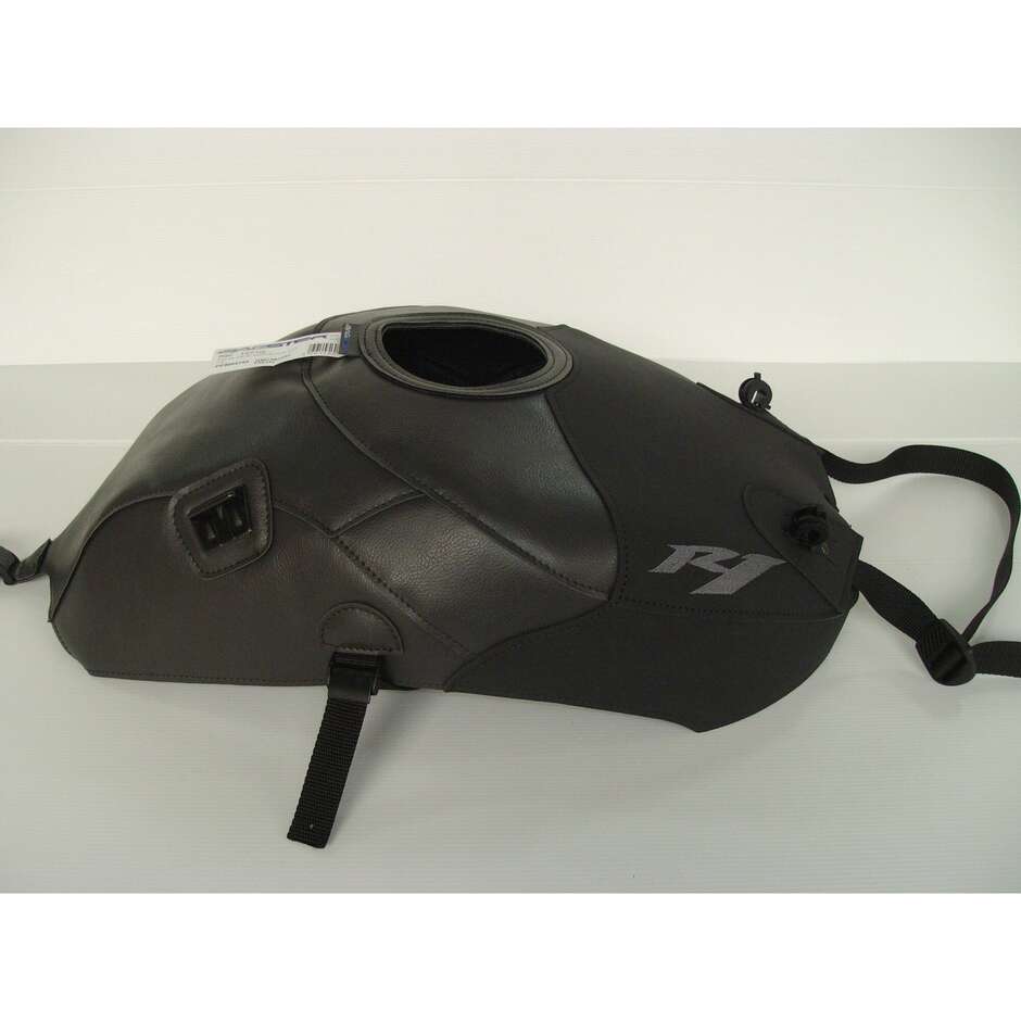 Protection de réservoir Bagster pour moto YAMAHA YZF R1 2012/2014