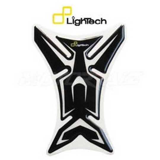 Protection de réservoir Lightech STK025 Lightech Logo