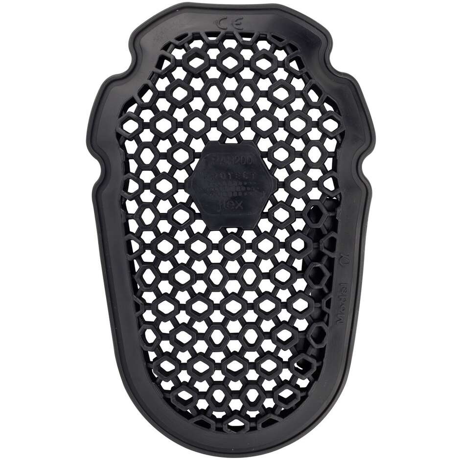 Protection des hanches pour femmes Bering Protect Flex Alpha Hanche Type A