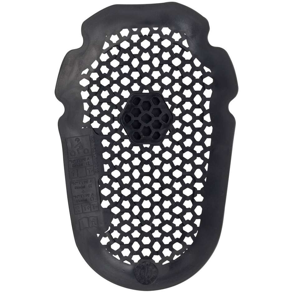 Protection des hanches pour femmes Bering Protect Flex Alpha Hanche Type A
