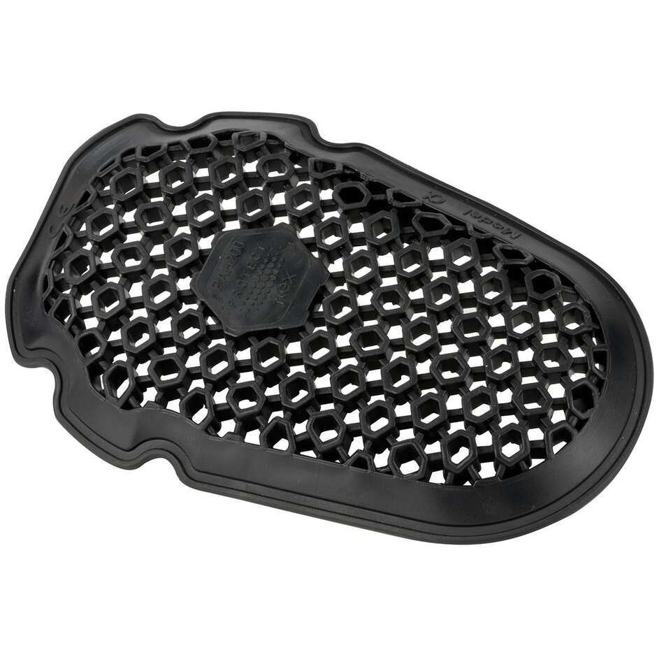 Protection des hanches pour femmes Bering Protect Flex Alpha Hanche Type A