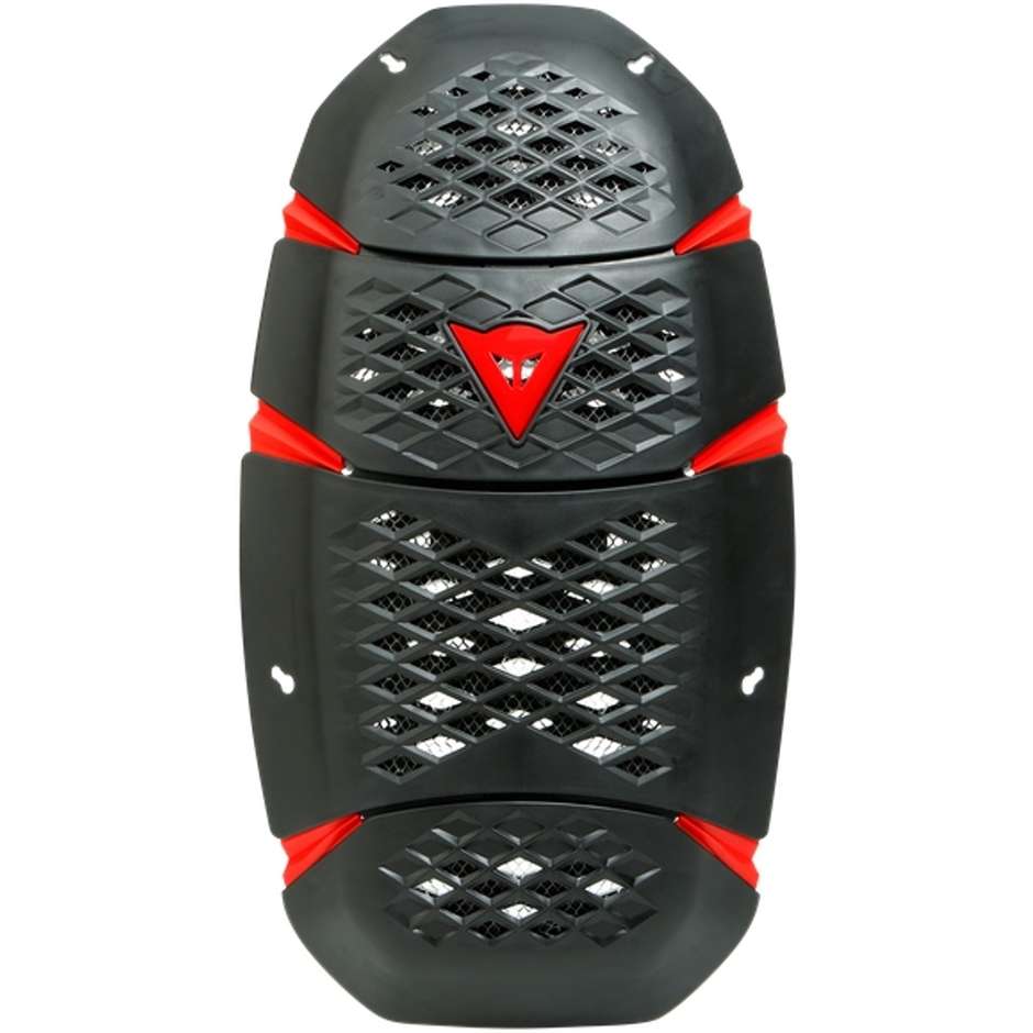 Protection dorsale Dainese PRO-SPEED G2 2