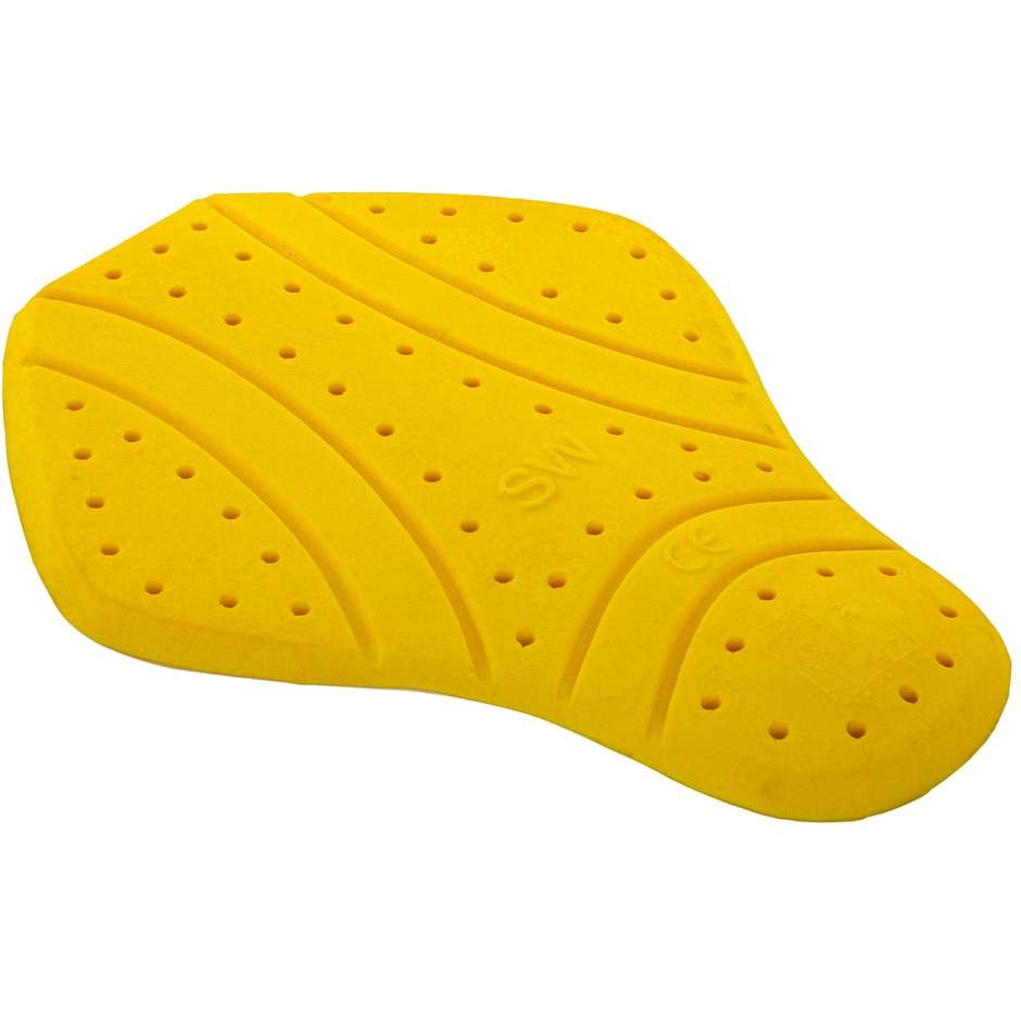 Protection dorsale insérable American-Pro CEP-L2 niveau 2
