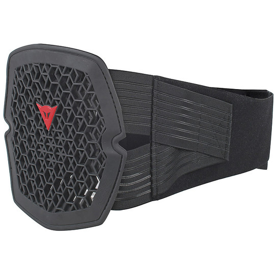 Protection dorsale Lomabre Dainese Pro-Armor Lumbar Long