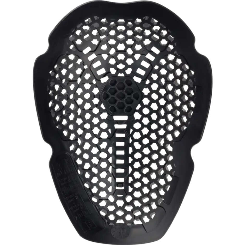 Protection d'épaule moto Segura Protect Flex Alpha Epaule Type A