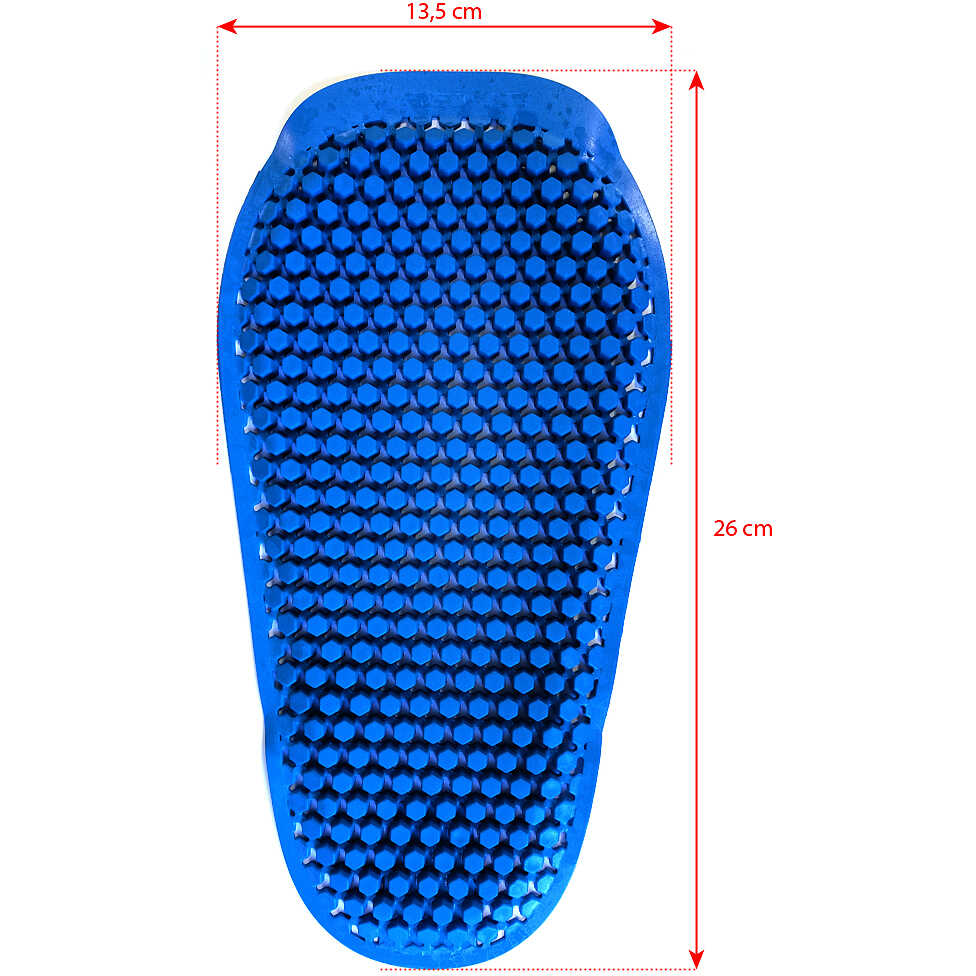Protections Coude Motocycliste REVIT Seesmart RV32 | Taille Unique CE Niveau 1