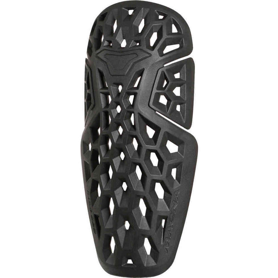 Protections coudes/genoux Macna RISC niveau 1 type B KE1-B niveau 1