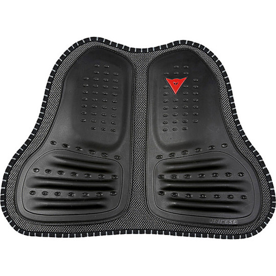 Protections Dainese Thorax Model Chest L2